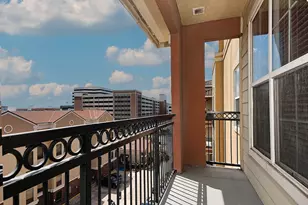1711 Old Spanish Trail, Houston, TX 77054 - Photo 19