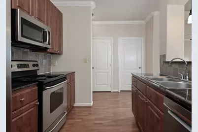 1711 Old Spanish Trail #443, Houston, TX 77054 - Photo 7