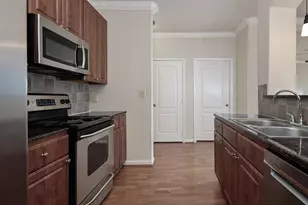 1711 Old Spanish Trail, Houston, TX 77054 - Photo 7