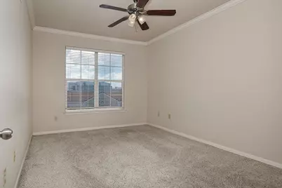 1711 Old Spanish Trail #443, Houston, TX 77054 - Photo 15