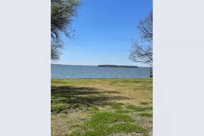 560 & 566 Weavers Cove, Livingston, TX 77351 - Photo 5