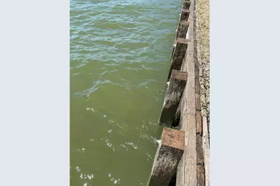 560 & 566 Weavers Cove, Livingston, TX 77351 - Photo 7