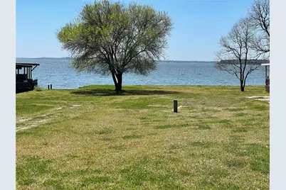 560 & 566 Weavers Cove, Livingston, TX 77351 - Photo 9