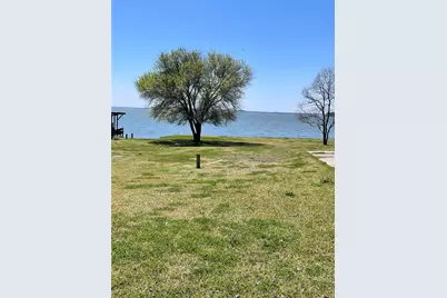 560 & 566 Weavers Cove, Livingston, TX 77351 - Photo 3