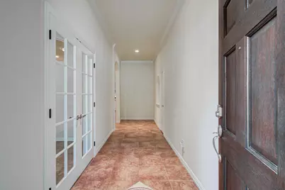 906 Wiley Drive, Magnolia, TX 77354 - Photo 5