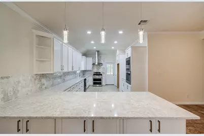 906 Wiley Drive, Magnolia, TX 77354 - Photo 17