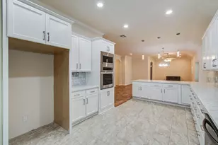 906 Wiley Dr, Magnolia, TX 77354 - Photo 23