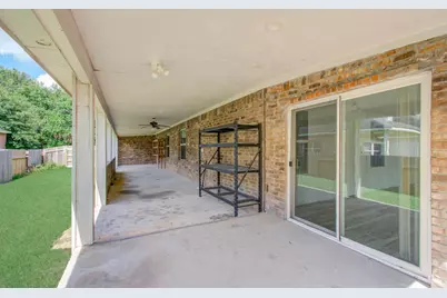 906 Wiley Drive, Magnolia, TX 77354 - Photo 49