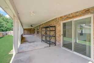 906 Wiley Dr, Magnolia, TX 77354 - Photo 49