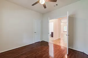 906 Wiley Dr, Magnolia, TX 77354 - Photo 29