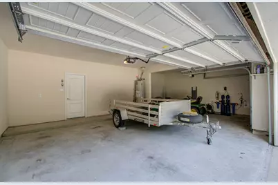 906 Wiley Drive, Magnolia, TX 77354 - Photo 45