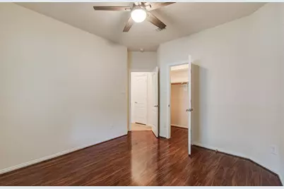 906 Wiley Drive, Magnolia, TX 77354 - Photo 31