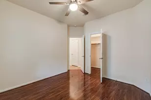 906 Wiley Dr, Magnolia, TX 77354 - Photo 31