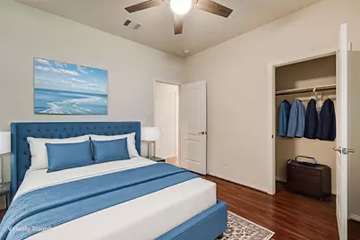 906 Wiley Drive, Magnolia, TX 77354 - Photo 33