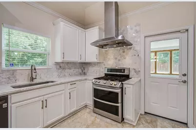 906 Wiley Drive, Magnolia, TX 77354 - Photo 21