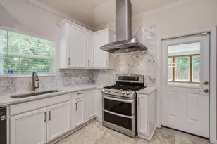 906 Wiley Dr, Magnolia, TX 77354 - Photo 21