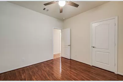 906 Wiley Drive, Magnolia, TX 77354 - Photo 35