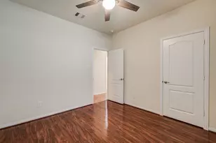 906 Wiley Dr, Magnolia, TX 77354 - Photo 35