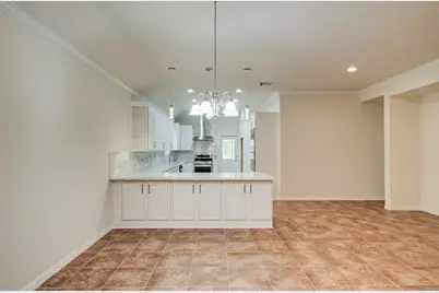 906 Wiley Drive, Magnolia, TX 77354 - Photo 11