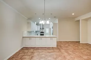 906 Wiley Dr, Magnolia, TX 77354 - Photo 11