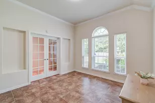 906 Wiley Dr, Magnolia, TX 77354 - Photo 7