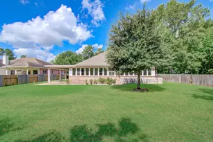 906 Wiley Dr, Magnolia, TX 77354 - Photo 47