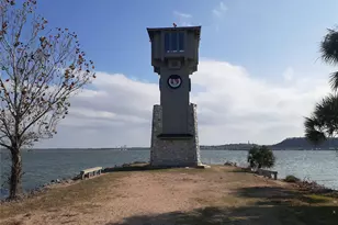 219 Poker Chip, Horseshoe Bay, TX 78657 - Photo 1