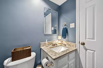 3023 Highland Laurels Drive, Kingwood, TX 77345 - Photo 27