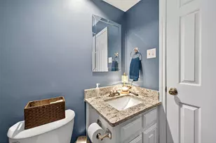 3023 Highland Laurels Dr, Kingwood, TX 77345 - Photo 27