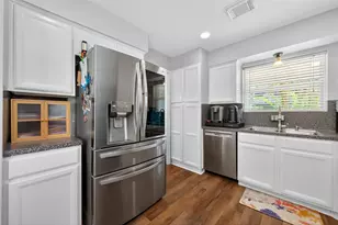 3023 Highland Laurels Dr, Kingwood, TX 77345 - Photo 23