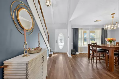 3023 Highland Laurels Drive, Kingwood, TX 77345 - Photo 7