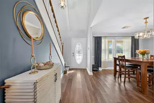 3023 Highland Laurels Dr, Kingwood, TX 77345 - Photo 7