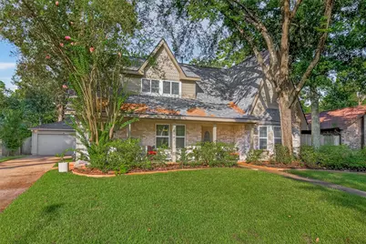 3023 Highland Laurels Drive, Kingwood, TX 77345 - Photo 3