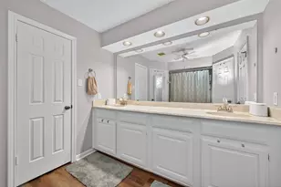 3023 Highland Laurels Dr, Kingwood, TX 77345 - Photo 31