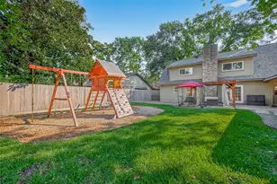 3023 Highland Laurels Dr, Kingwood, TX 77345 - Photo 47