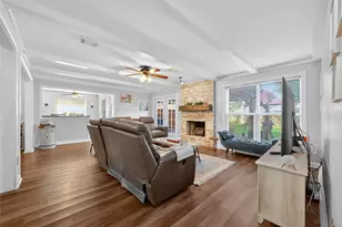 3023 Highland Laurels Dr, Kingwood, TX 77345 - Photo 17