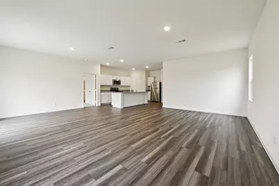 31210 Williams Landing Street, Waller, TX 77484 - Photo 5