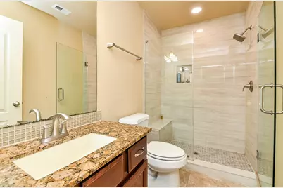 26711 Eagle Park Lane, Katy, TX 77494 - Photo 37