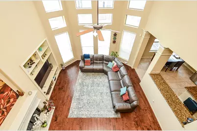 26711 Eagle Park Lane, Katy, TX 77494 - Photo 39
