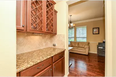 26711 Eagle Park Lane, Katy, TX 77494 - Photo 19