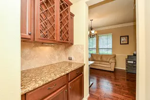 26711 Eagle Park Ln, Katy, TX 77494 - Photo 19