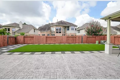 26711 Eagle Park Lane, Katy, TX 77494 - Photo 45