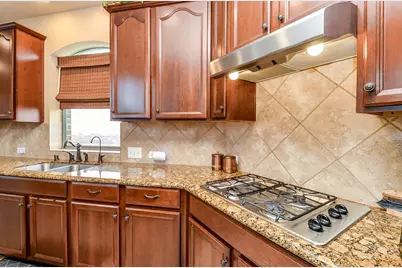 26711 Eagle Park Lane, Katy, TX 77494 - Photo 15