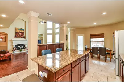 26711 Eagle Park Lane, Katy, TX 77494 - Photo 17