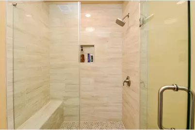 26711 Eagle Park Lane, Katy, TX 77494 - Photo 31