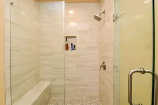 26711 Eagle Park Ln, Katy, TX 77494 - Photo 31