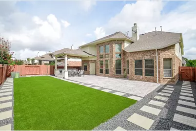 26711 Eagle Park Lane, Katy, TX 77494 - Photo 47