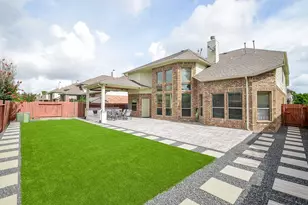 26711 Eagle Park Ln, Katy, TX 77494 - Photo 47