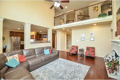 26711 Eagle Park Lane, Katy, TX 77494 - Photo 11