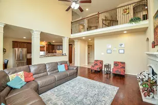 26711 Eagle Park Ln, Katy, TX 77494 - Photo 11